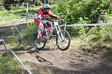gdc_ilmenau_08-07-2012_0951